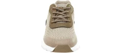 Casual|STRIDE RITE Mick Youth Boys' (10-5) Athletic Shoe Beige