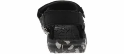 Sandals|Outdoor Shoes|TAMARACK Marbled Toddler Boys’ (5-10) River Sandal Black