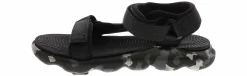 Sandals|Outdoor Shoes|TAMARACK Marbled Youth Boys’ (11-6) Outdoor Sandal Black