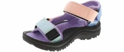 Sandals|Outdoor Shoes|TAMARACK River Toddler Girls’ (7-10) Outdoor Sandal Purple