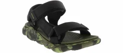 Sandals|TAMARACK River Youth Boys’ (11-5) Sandal Black