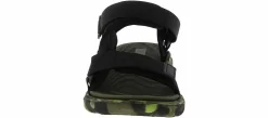Sandals|TAMARACK River Youth Boys’ (11-5) Sandal Black