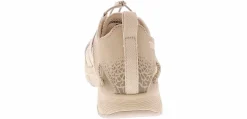 Comfort Sandals|Outdoor Sandals|TEVA Hyrdratrek Women’s Outdoor Sandal White
