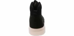 Short Boots|Hiking Boots|TIMBERLAND Allston Mid Men’s Hiking Shoe Black