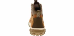Hiking Boots|TIMBERLAND Greenstride Motion 6 Men’s Hiking Shoe Brown