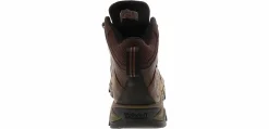 Hiking Boots|Short Boots|TIMBERLAND Maddsen Men's Hiking Boot Brown