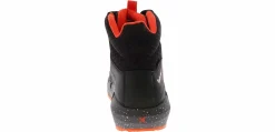 Safety Toe Boots|Slip Resistant|TIMBERLAND PRO Morphix 6