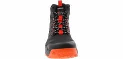Safety Toe Boots|Slip Resistant|TIMBERLAND PRO Morphix 6