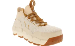 Safety Toe Athletics|Slip Resistant|TIMBERLAND PRO Morphix Women’s Composite Toe Work Shoe White