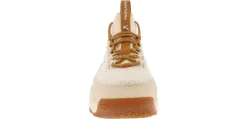 Safety Toe Athletics|Slip Resistant|TIMBERLAND PRO Morphix Women’s Composite Toe Work Shoe White