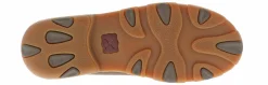 Comfort Shoes|TWISTED X Bomber Women's Casual Shoe Beige
