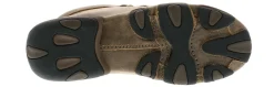 Comfort Shoes|TWISTED X Bomber Women's Driving Moc Beige