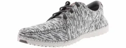 Canvas Shoes|Comfort Shoes|TWISTED X Zero X Lace Men’s Casual Shoe White