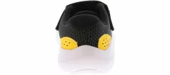 Athletics & Sneakers|UNDER ARMOUR Under Amour Assert 10 AC Toddler Boys' (5-10) Running Shoe Black