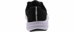 Athletics & Sneakers|UNDER ARMOUR Assert 10 Boys’ (4-7) Wide-Width Shoe Black