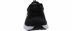 Athletics & Sneakers|UNDER ARMOUR Assert 10 Boys’ (4-7) Wide-Width Shoe Black