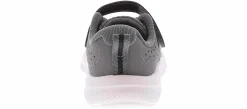 Athletics & Sneakers|UNDER ARMOUR Assert 10 Toddler Boys’ (5-10) Athletic Shoe Grey