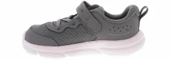 Athletics & Sneakers|UNDER ARMOUR Assert 10 Toddler Boys’ (5-10) Athletic Shoe Grey