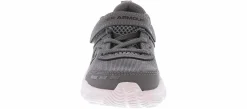 Athletics & Sneakers|UNDER ARMOUR Assert 10 Toddler Boys’ (5-10) Athletic Shoe Grey
