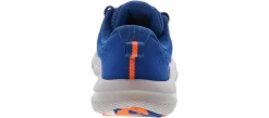 Casual|Athletics & Sneakers|UNDER ARMOUR Assert Junior Boys' (4-7) Running Shoe Blue