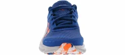 Casual|Athletics & Sneakers|UNDER ARMOUR Assert Junior Boys' (4-7) Running Shoe Blue