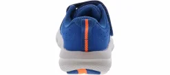 Athletics & Sneakers|UNDER ARMOUR Assert Youth Boys' (11-3) Running Shoe Blue