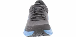Running Shoes|Training Shoes|UNDER ARMOUR Charged Assert 10 Men’s Running Shoe Grey