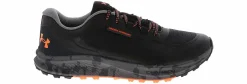 Walking Shoes|Athleisure & Casual|UNDER ARMOUR Charged Bandit 3.0 Men's Trail Shoe Black