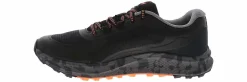Walking Shoes|Athleisure & Casual|UNDER ARMOUR Charged Bandit 3.0 Men's Trail Shoe Black