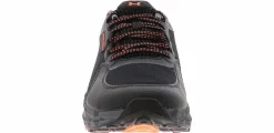 Walking Shoes|Athleisure & Casual|UNDER ARMOUR Charged Bandit 3.0 Men's Trail Shoe Black