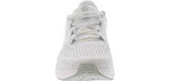 Running Shoes|Athleisure & Casual|UNDER ARMOUR Charged Pursuit 3 Women’s Running Shoe White