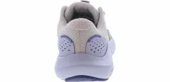 Running Shoes|Athleisure & Casual|UNDER ARMOUR Charged Surge 4 Women's Running Shoe Grey