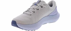 Running Shoes|Athleisure & Casual|UNDER ARMOUR Charged Surge 4 Women's Running Shoe Grey