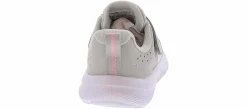 Athletic & Sneakers|UNDER ARMOUR GINF Assert 10 AC Toddler Girls' (5-10) Running Shoe Grey