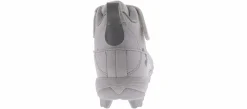 Athletics & Sneakers|UNDER ARMOUR Harper 7 Mid RM Junior Boys’ (11-4) Baseball Cleat White