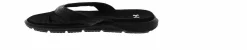 Comfort Sandals|Flip Flops|UNDER ARMOUR Ignite Marbella Women’s Athletic Sandal Black