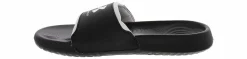 Slip-On|Slides|UNDER ARMOUR M Ignite Men's Athletic Slide Black