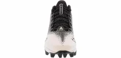 Cleats|UNDER ARMOUR Spotlight Fran RM Men’s Football Cleat Black