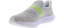 Running Shoes|Athleisure & Casual|UNDER ARMOUR Surge 3 Men’s Running Shoe Grey