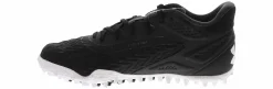 Cleats|UNDER ARMOUR Yard Turf Men’s Baseball Cleat Black