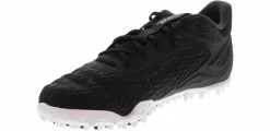 Cleats|UNDER ARMOUR Yard Turf Men’s Baseball Cleat Black