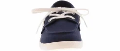 Canvas Shoes|Flat|UNIONBAY Union Bay Fairway Women's Canvas Shoe Blue