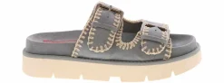 Comfort Sandals|UNIONBAY Union Bay Jacinda Women's Platform Sandal Blue