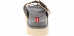 Comfort Sandals|UNIONBAY Union Bay Jacinda Women's Platform Sandal Blue