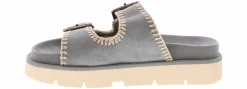 Comfort Sandals|UNIONBAY Union Bay Jacinda Women's Platform Sandal Blue