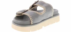 Comfort Sandals|UNIONBAY Union Bay Jacinda Women's Platform Sandal Blue