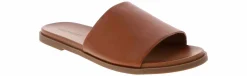 Comfort Sandals|Flat Sandals|UNIONBAY Union Bay Renee Women’s Comfort Sandal Brown