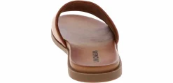 Comfort Sandals|Flat Sandals|UNIONBAY Union Bay Renee Women’s Comfort Sandal Brown