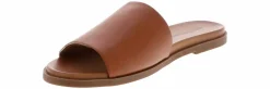 Comfort Sandals|Flat Sandals|UNIONBAY Union Bay Renee Women’s Comfort Sandal Brown