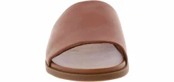 Comfort Sandals|Flat Sandals|UNIONBAY Union Bay Renee Women’s Comfort Sandal Brown